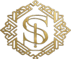 Siyaram Facility Management Services Logo